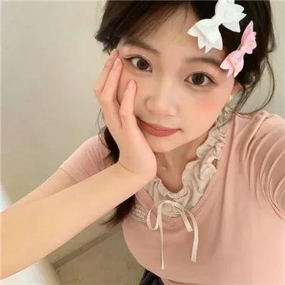 新闻播音员第二季