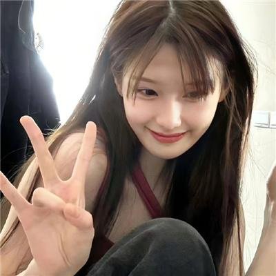《人类体验》