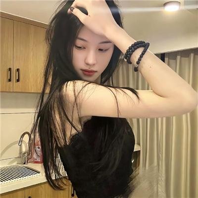 完全杀手