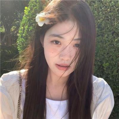 泽西男孩