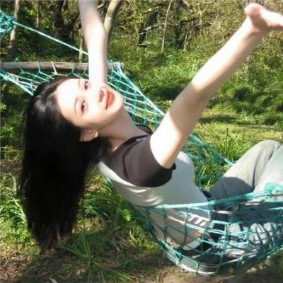 丧尸围城：终结篇