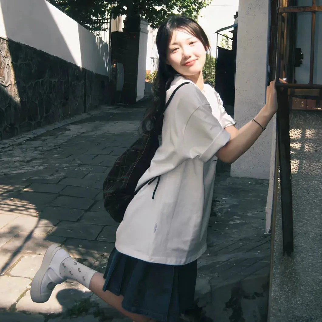 宝哥的烦恼
