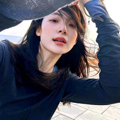 汉娜格蕾丝的着魔