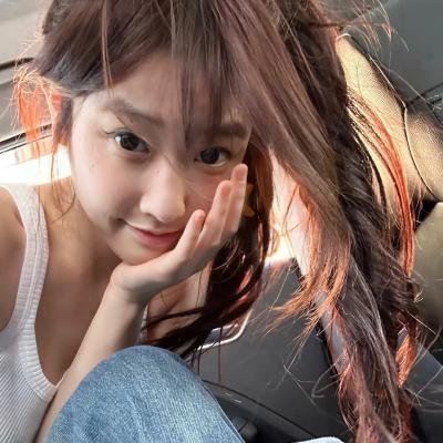 尼罗河上的惨案国语