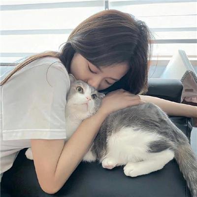 血色癫狂