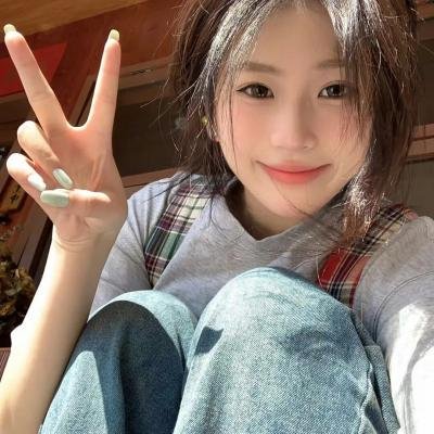 恶魔吹着笛子来