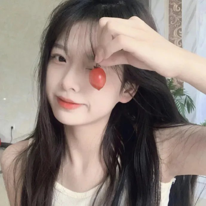 艾琳：连环杀手女王