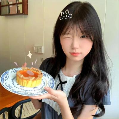此花亭奇谭