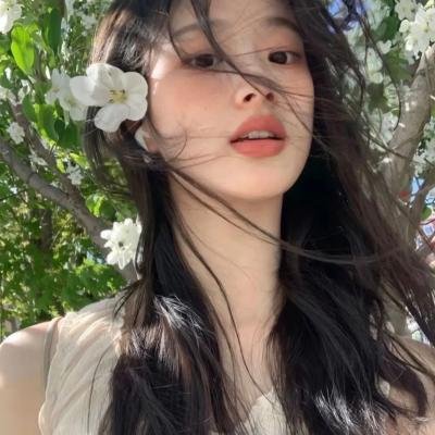 这里是亚美子