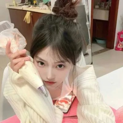 鬼泣女妖