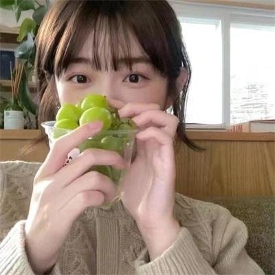 波纹