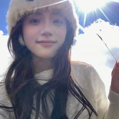 天使之卵