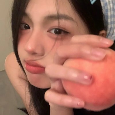 幽会百科