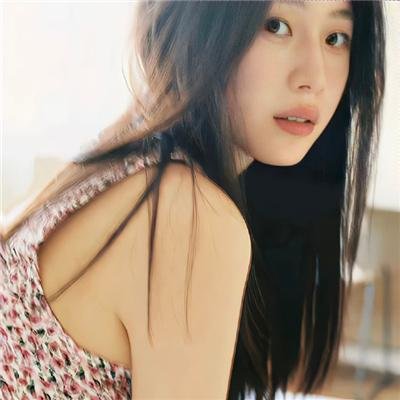 危险的灯