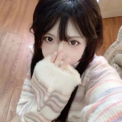 在魔鬼知道你死前