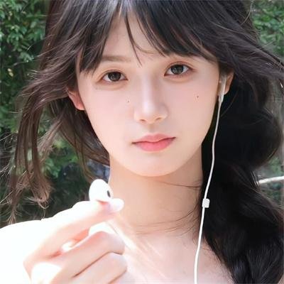 恋爱关系