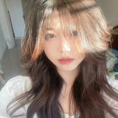 丹青小姐