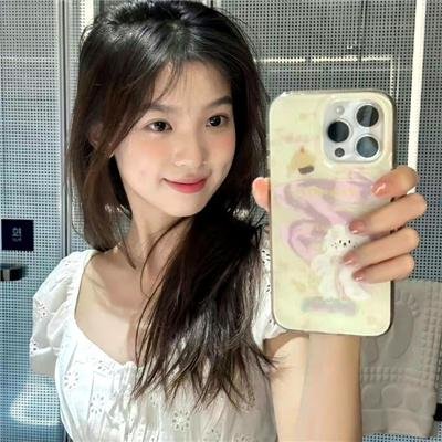 穷追不舍
