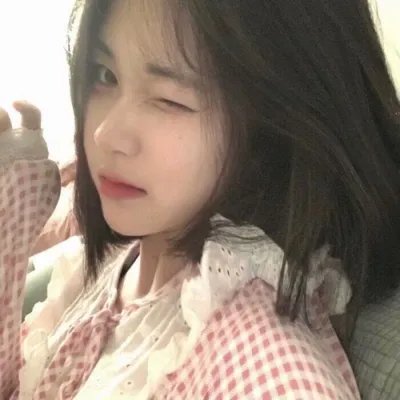 不死恋人