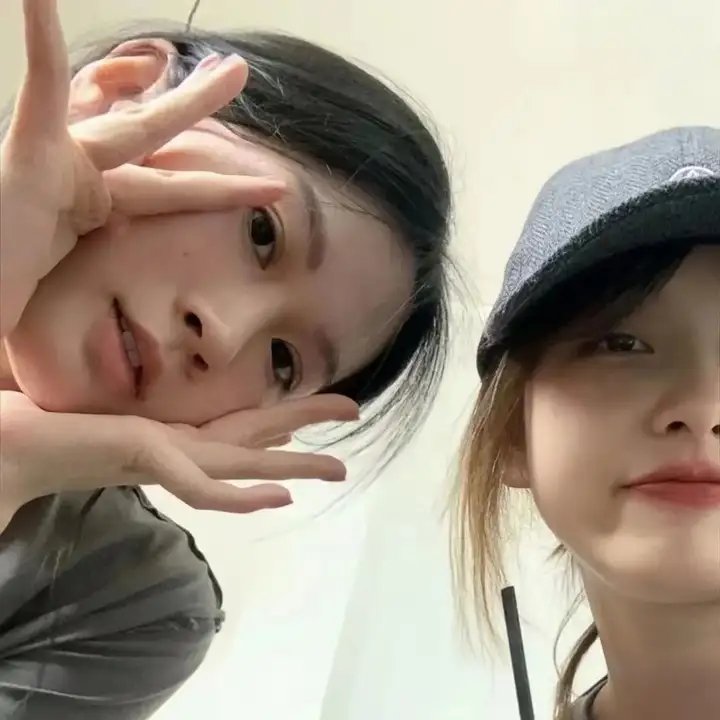鱿鱼仔的乡土生活第八季
