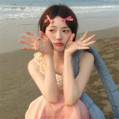 人海奇花