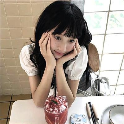 傀儡凶手