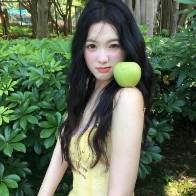 久保同学不放过我