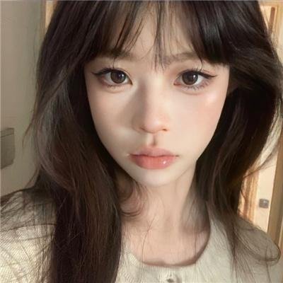 蓝月终曲