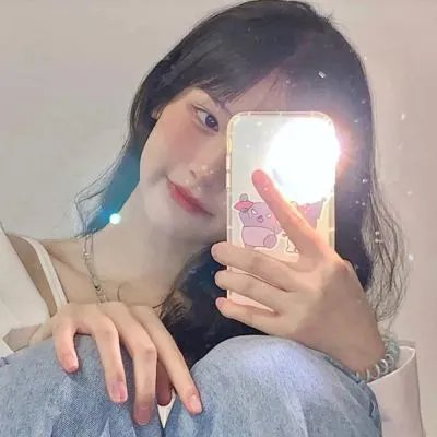 百老汇小姐