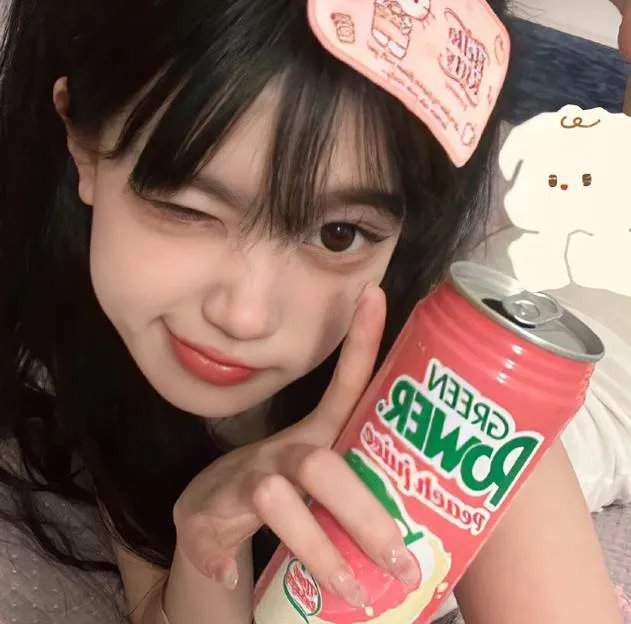 一骑当千第三季