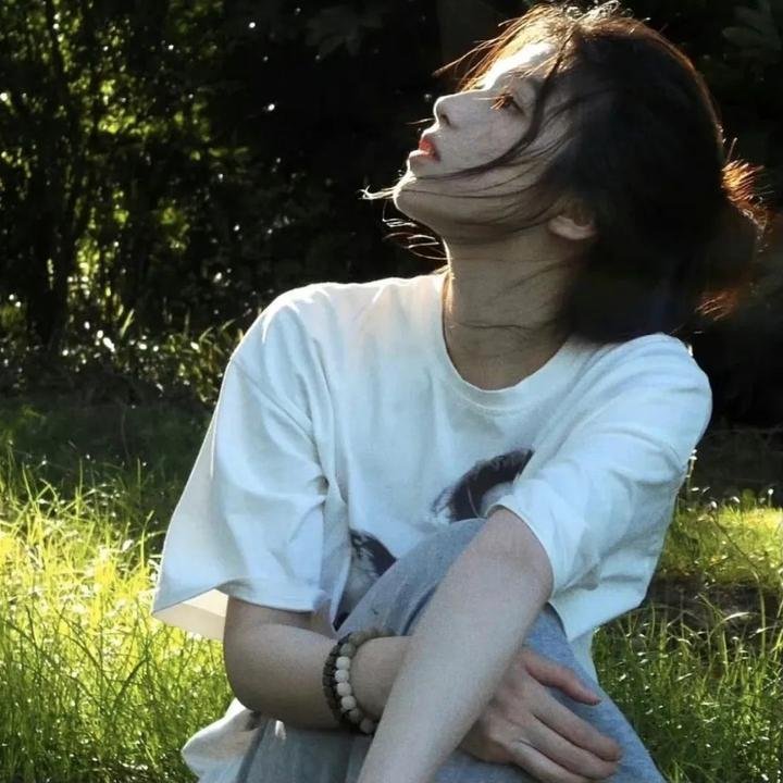 血之期中考