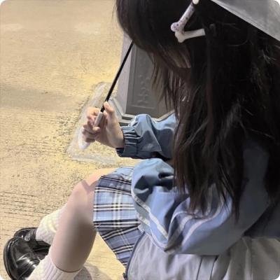 鸟语惊魂