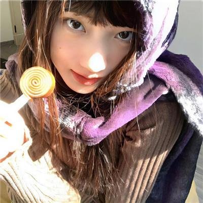 愤怒青年国语