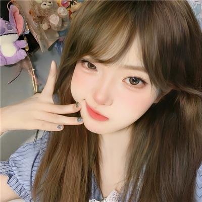 田纳西·约翰逊